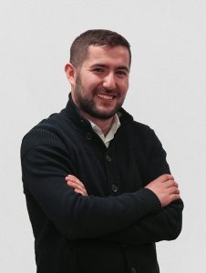 Hakkımda 2 ekremsatik